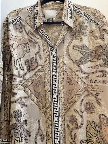 Vintage 1992 english - vintage,