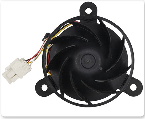 0064001939g for haier - 0064001939g,