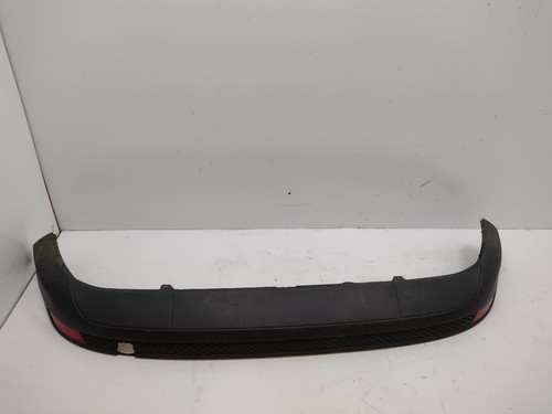 Ford focus spoiler - ford,