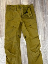Burton AK 2L Swash Pant