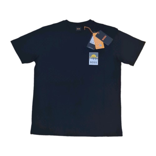 Hugo boss black 2xl inch - hugo,