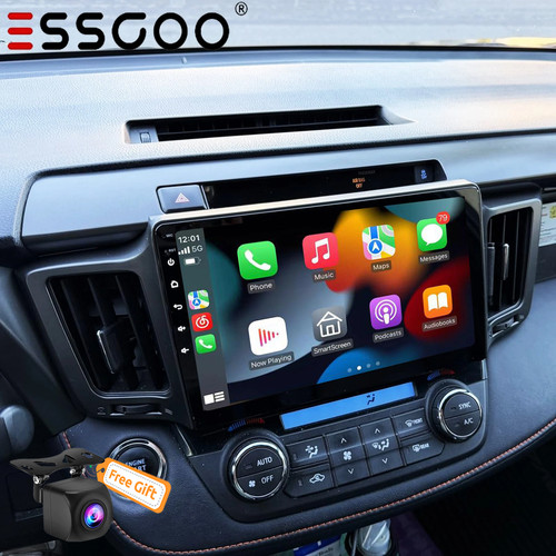 Car stereo radio for - radio,