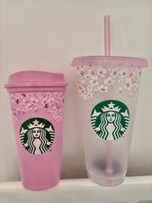 Starbucks Spring 2026