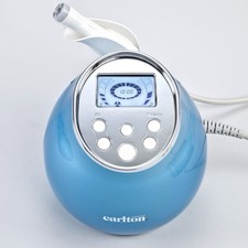 Carlton Professional RF Pro