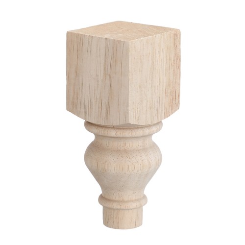 French decorative wooden - french,