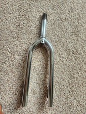 Redline 1979 used old school