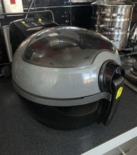 Tefal Actifry Original Low Fat