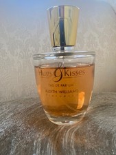 JUDITH WILLIAMS Hugs & Kisses Eau De Parfum 100ml 