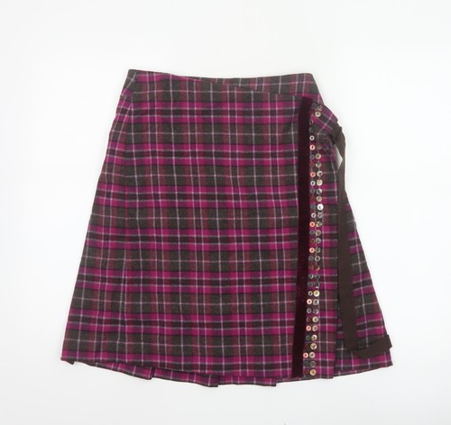 Whistles women purple - whistles, women’s