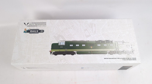 Coming soon accurascale - |,