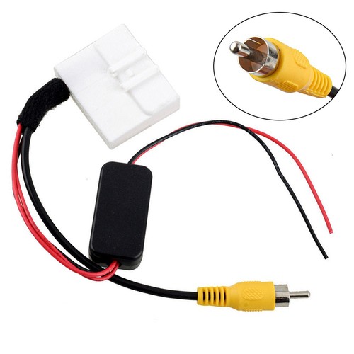 Reliable retention wire - reliable,