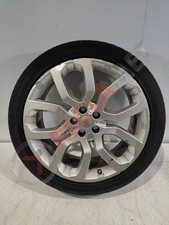 RANGE ROVER SPORT L494 1X22"