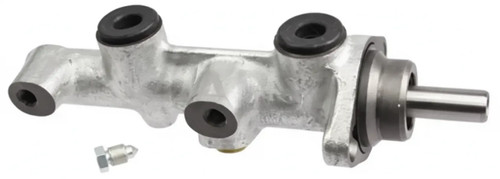 Brake master cylinder cast - master,
