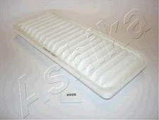 ASHIKA Air Filter for Daihatsu