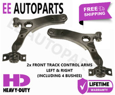 FORD TRANSIT CONNECT 2002-2013