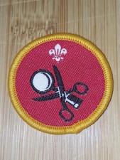 Scouting cub scout activity - scouting,