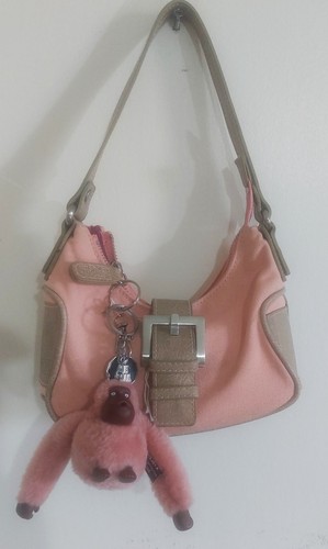 Vintage storm london y2k - storm,