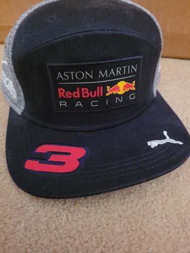 Puma red bull - puma,