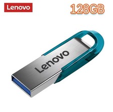 Lenovo USB 3.0 Flash Drive