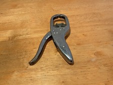 Vintage Cracker Jack Ratchet