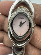Seksy by Sekonda Mother of