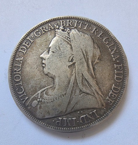 1894 queen victoria - 1894,