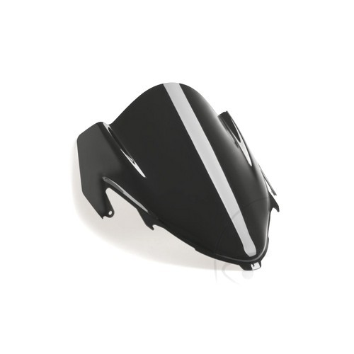 Screen racing puig black - screen, z-racing