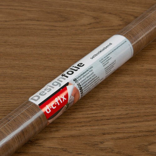 Fix wild oak wood sticky - d-c-fix,