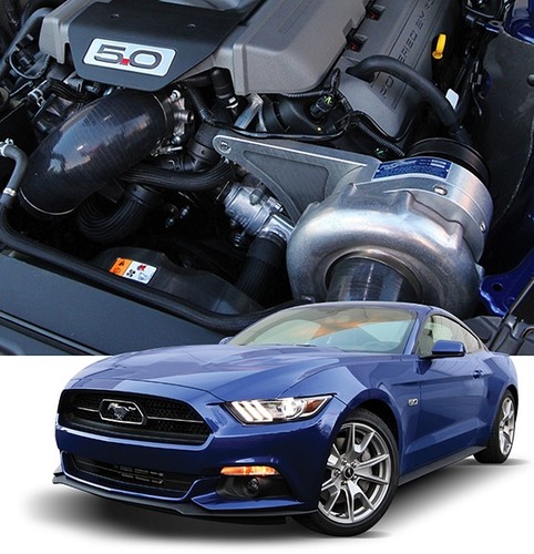 Procharger 1sc 1 - procharger, p-1sc-1