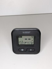 La Crosse Technology Wireless