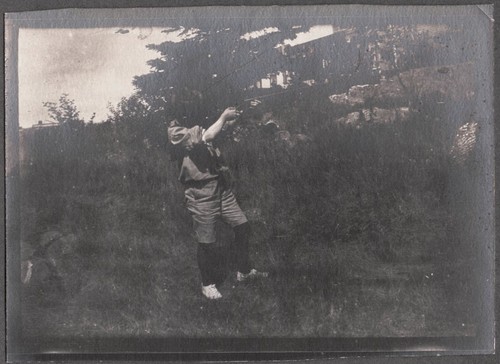 Vintage 1897 little - 1897-05,