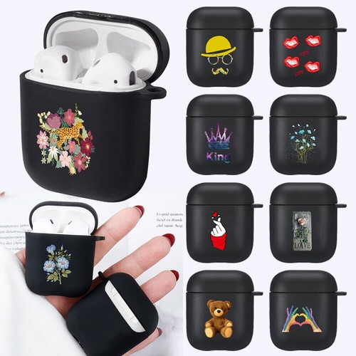 For apple airpods - airpods, 2