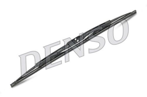 Wiper blade for volvo - wiper,