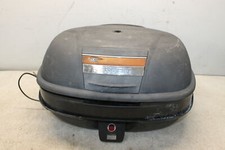 12 SUZUKI BURGMAN 650 AN650A