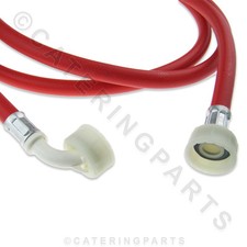 3/4" BSP 1.5 METRE LONG 1500mm