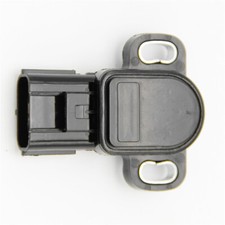 Throttle Position Sensor TPS