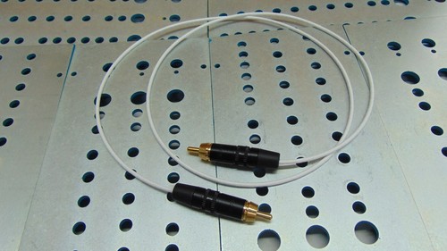 Dac digital audio cable ohm - audio,