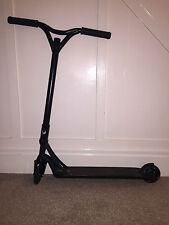 Custom Stunt Scooter Phoenix / Blunt / Addict - Johann Moreau Signature Deck