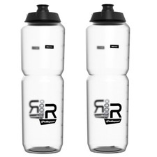 2 x POLISPORT BIKE BICYCLE