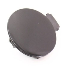 Fuel Gas Door Flap Lid 01-05