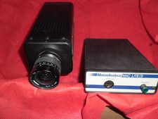 FALCON HIGH SPEED HIGH