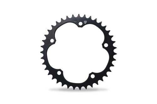 Cnc crown z39 p525 agusta - mv,
