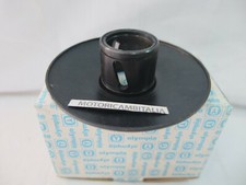 For Piaggio Zip Fast Rider 94