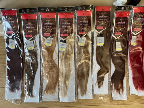 20inch 18inch 14inch - , 100%