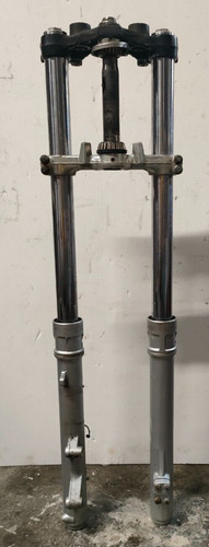 Fork yamaha 600 43f - -,