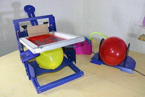 Techtongda manual printer for - techtongda,