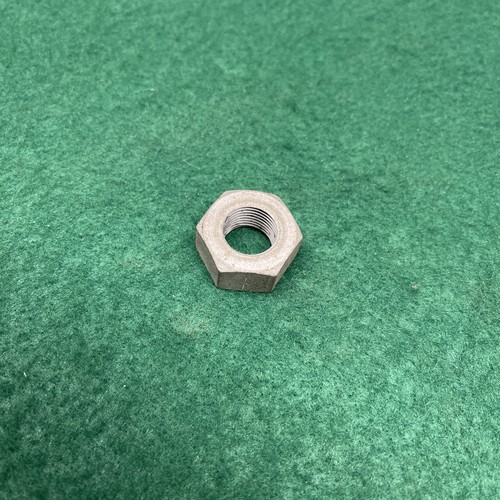 Triumph pre war outer - pre, spindle