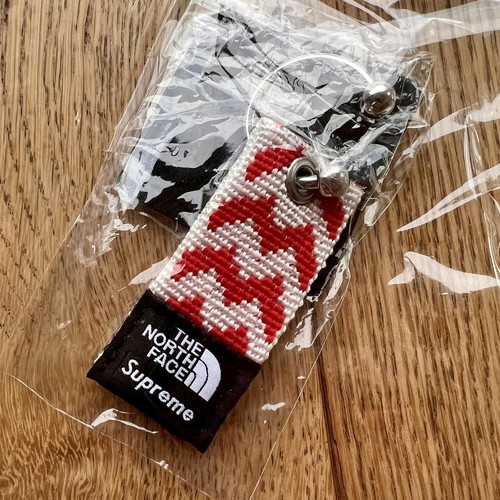 Supreme the north face - north, face®