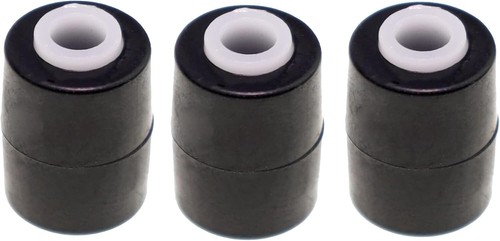 Genuine samsung replacement - 3x,