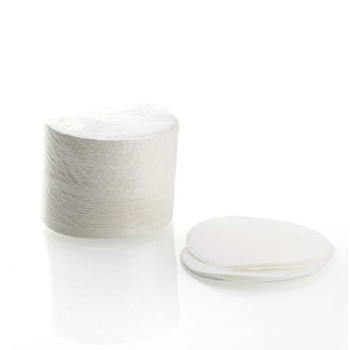 Aeropress filter papers - aeropress,